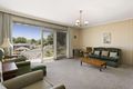 Property photo of 7/100 Balwyn Road Balwyn VIC 3103