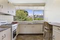 Property photo of 7/100 Balwyn Road Balwyn VIC 3103