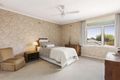 Property photo of 7/100 Balwyn Road Balwyn VIC 3103