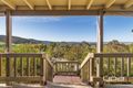 Property photo of 6 Banadell Avenue Darley VIC 3340