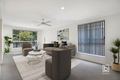 Property photo of 35 Menindee Avenue Blue Haven NSW 2262