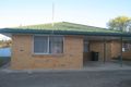 Property photo of 1/42 Anne Street Moree NSW 2400