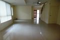 Property photo of 8 Brady Street Merrylands NSW 2160
