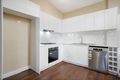 Property photo of 38A Red Lion Street Rozelle NSW 2039