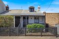 Property photo of 38A Red Lion Street Rozelle NSW 2039