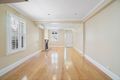 Property photo of 38A Red Lion Street Rozelle NSW 2039