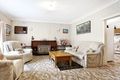 Property photo of 73 Melbourne Avenue Glenroy VIC 3046