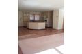 Property photo of 25 Maple Crescent Jerrabomberra NSW 2619