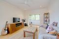 Property photo of 14/12 Murray Avenue Mosman Park WA 6012
