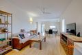 Property photo of 14/12 Murray Avenue Mosman Park WA 6012