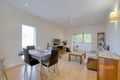 Property photo of 14/12 Murray Avenue Mosman Park WA 6012
