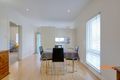 Property photo of 14/12 Murray Avenue Mosman Park WA 6012