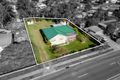 Property photo of 140 Bardon Road Kingston QLD 4114