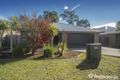 Property photo of 9 Galley Road Vincentia NSW 2540