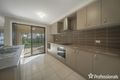 Property photo of 9 Galley Road Vincentia NSW 2540