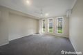 Property photo of 9 Galley Road Vincentia NSW 2540