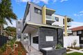 Property photo of 2/20-22 Clyde Road Dee Why NSW 2099