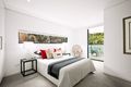 Property photo of 2/20-22 Clyde Road Dee Why NSW 2099