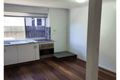 Property photo of 78 Archer Street Upper Mount Gravatt QLD 4122