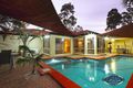 Property photo of 25 Woollahra Place Forest Lake QLD 4078