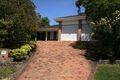 Property photo of 3 Douglass Close Lisarow NSW 2250