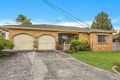 Property photo of 66 National Avenue Loftus NSW 2232