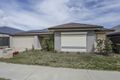 Property photo of 56 Horticulture Gardens Banksia Grove WA 6031