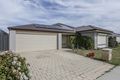Property photo of 56 Horticulture Gardens Banksia Grove WA 6031