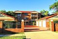 Property photo of 4/15 Joffre Street Coorparoo QLD 4151