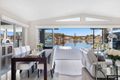 Property photo of 36 Helmsman Boulevard St Huberts Island NSW 2257