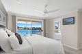 Property photo of 36 Helmsman Boulevard St Huberts Island NSW 2257