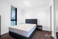 Property photo of 3306/601 Little Lonsdale Street Melbourne VIC 3000