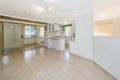 Property photo of 21 Gibson Street Mount Pleasant WA 6153