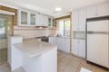Property photo of 21 Gibson Street Mount Pleasant WA 6153