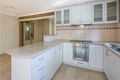 Property photo of 21 Gibson Street Mount Pleasant WA 6153