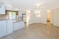 Property photo of 21 Gibson Street Mount Pleasant WA 6153
