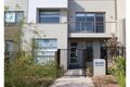 Property photo of 133 Spring Mountain Boulevard Spring Mountain QLD 4300