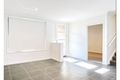 Property photo of 133 Spring Mountain Boulevard Spring Mountain QLD 4300
