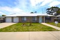 Property photo of 21 Claret Ash Drive Guyra NSW 2365