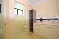 Property photo of 21 Claret Ash Drive Guyra NSW 2365
