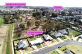 Property photo of 21 Claret Ash Drive Guyra NSW 2365