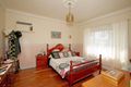 Property photo of 16 Knight Street Junee NSW 2663