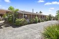 Property photo of 233 Wyee Road Wyee NSW 2259