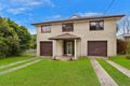 Property photo of 18 Tumbi Road Tumbi Umbi NSW 2261