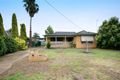 Property photo of 9 Crawford Street Ashmont NSW 2650