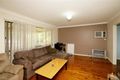Property photo of 9 Crawford Street Ashmont NSW 2650