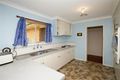 Property photo of 9 Crawford Street Ashmont NSW 2650