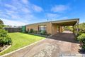 Property photo of 46 Valley Fair Drive Narre Warren VIC 3805