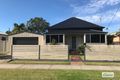 Property photo of 90 Mary Street Grafton NSW 2460