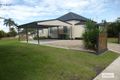 Property photo of 90 Mary Street Grafton NSW 2460